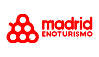 turismo-nuevobaztan-logo-madrid-enoturismo