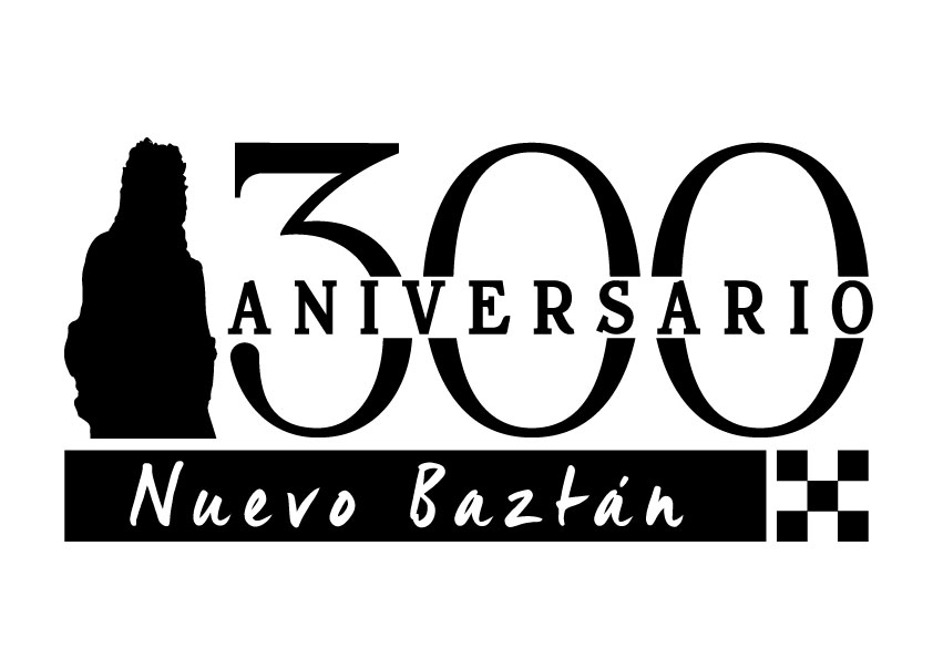 Logo-300-Aniv-Nuevo-Baztan