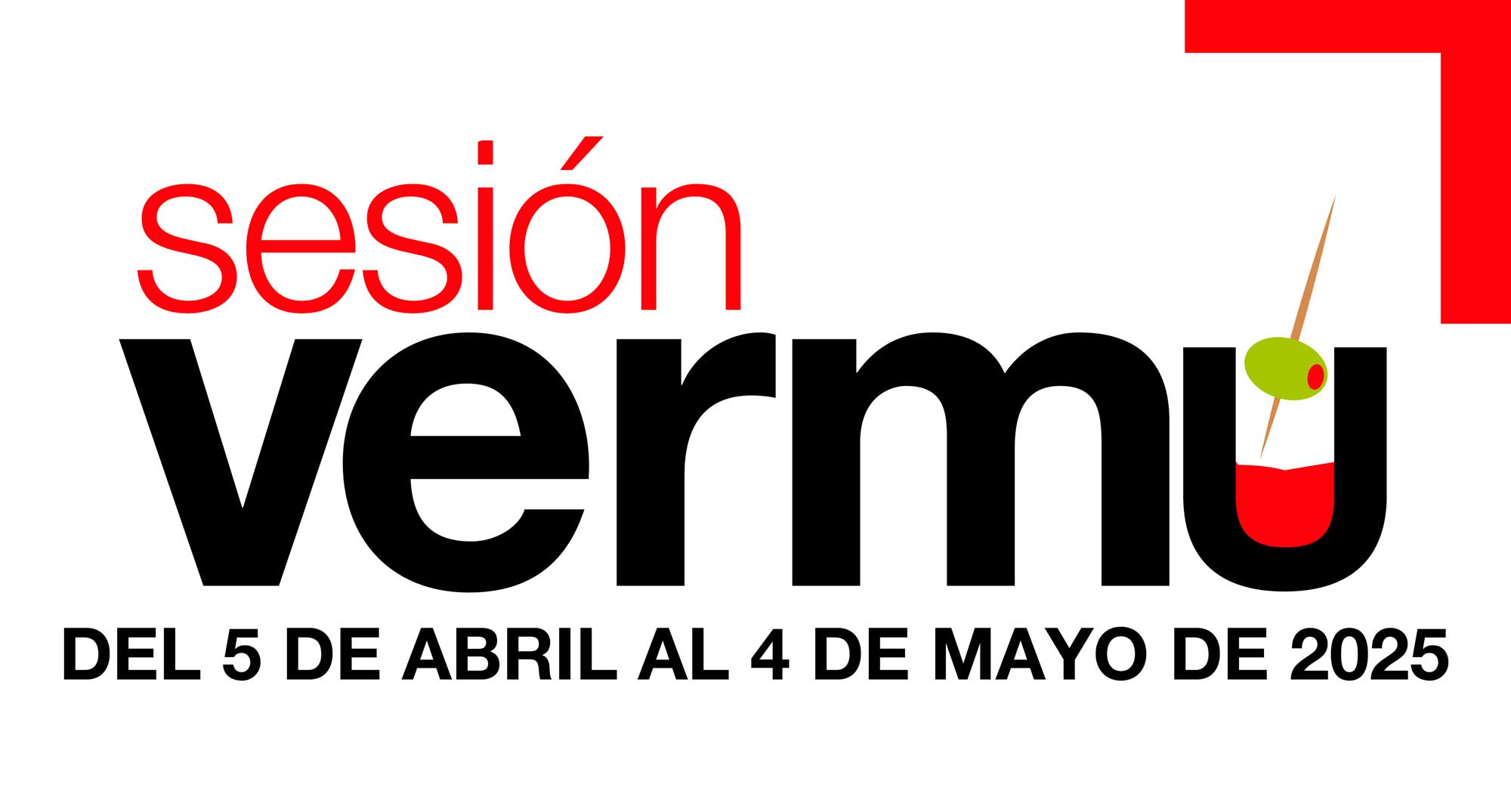Logo-Sesion-Vermu-2025