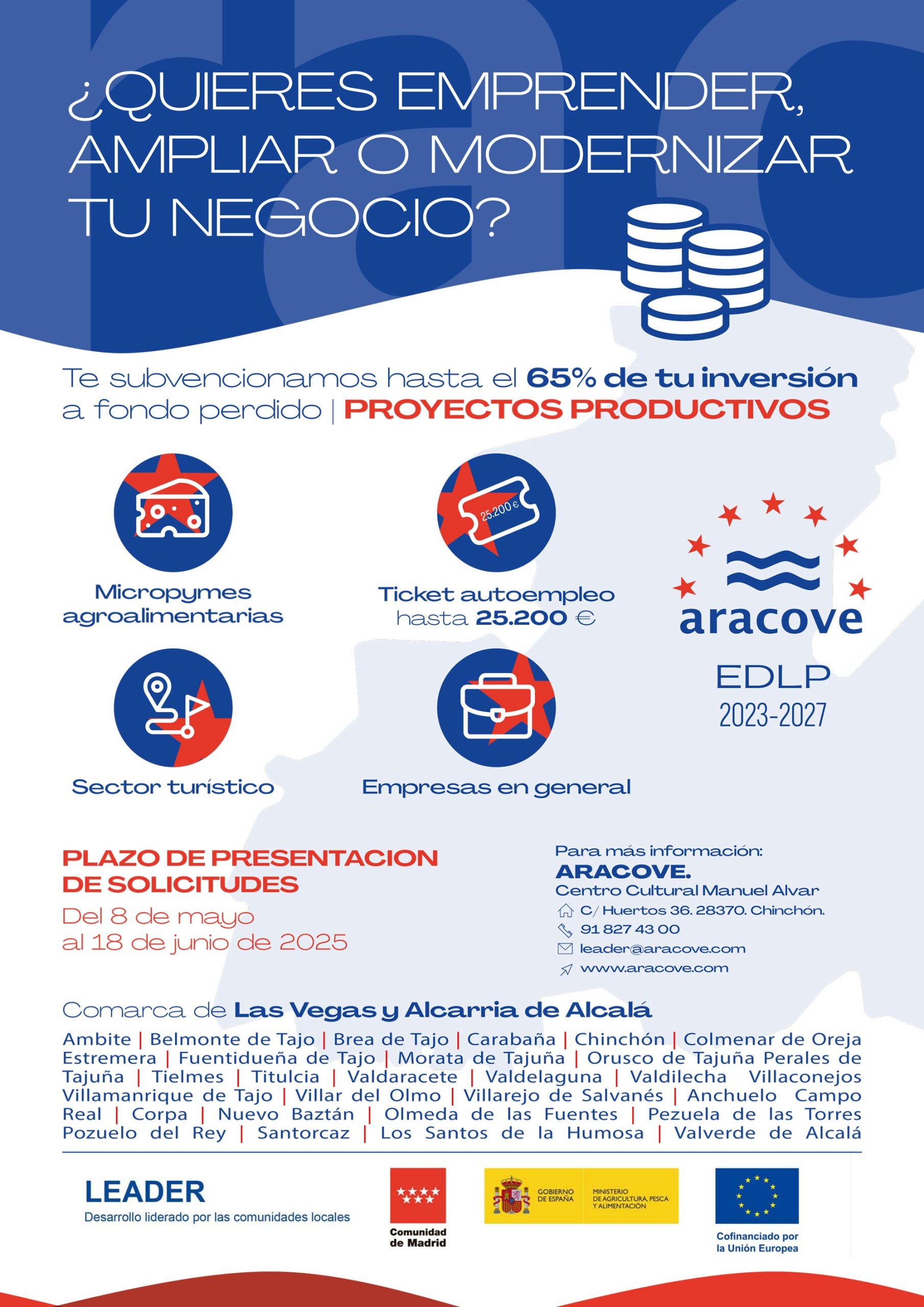 Cartel_Ayudas_Aracove_2025