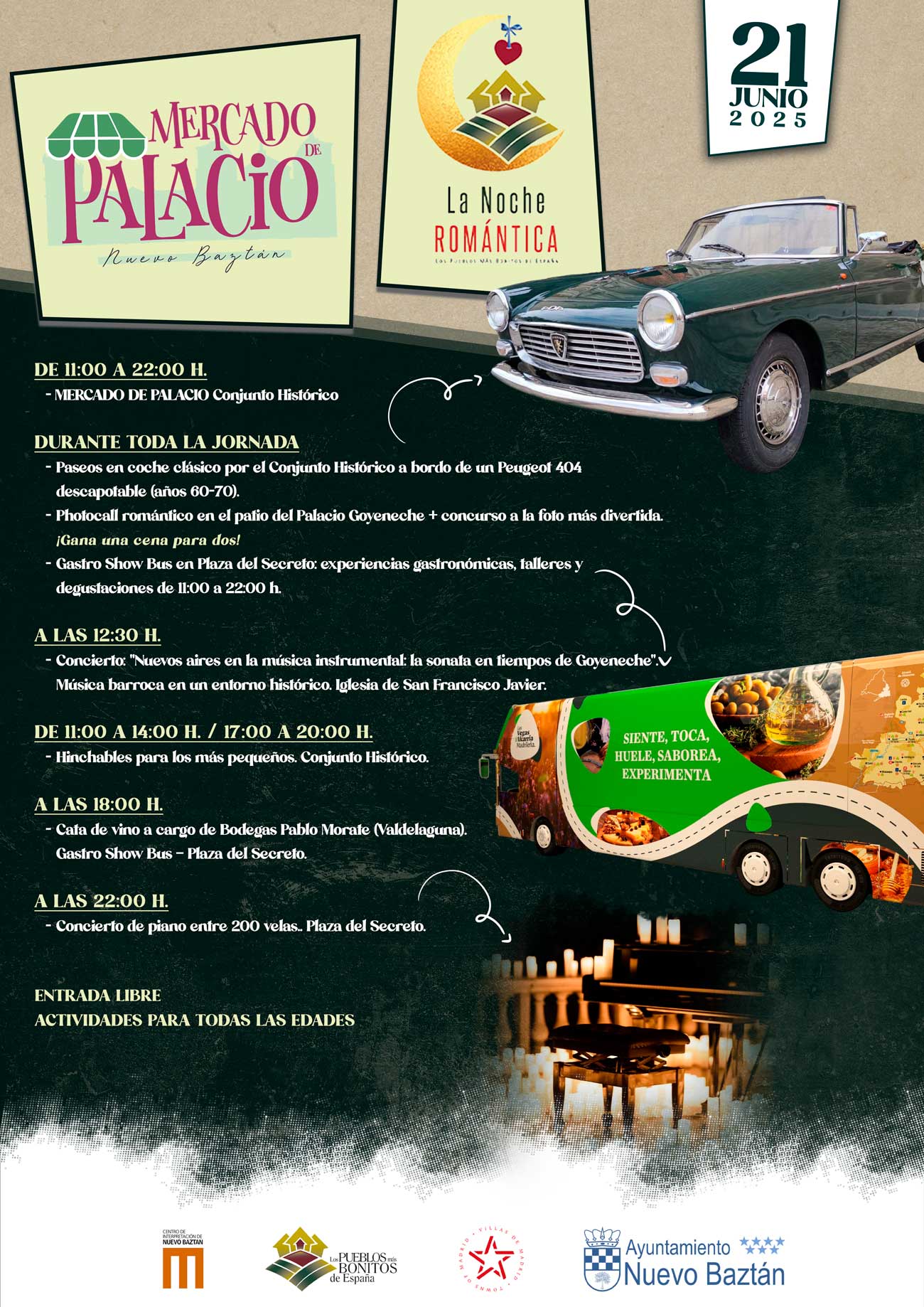 CARTEL-NOCHE-ROMANTICA-21-JUNIO-2025-II