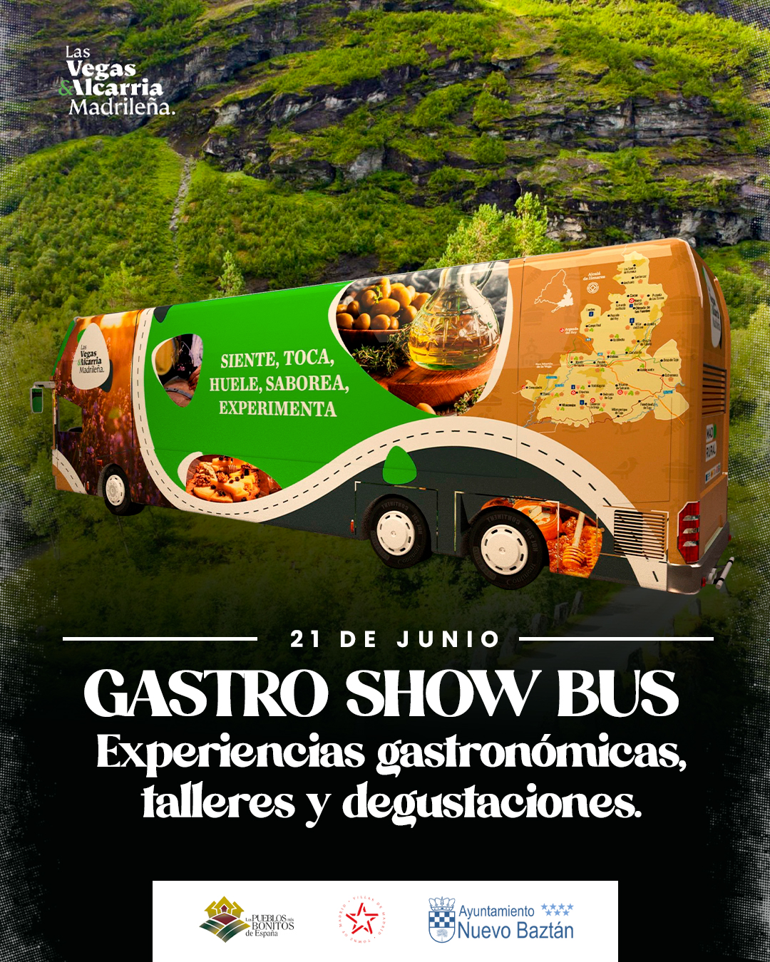 POST-21-JUNIO-GASTRO-BUS-1080x1350px