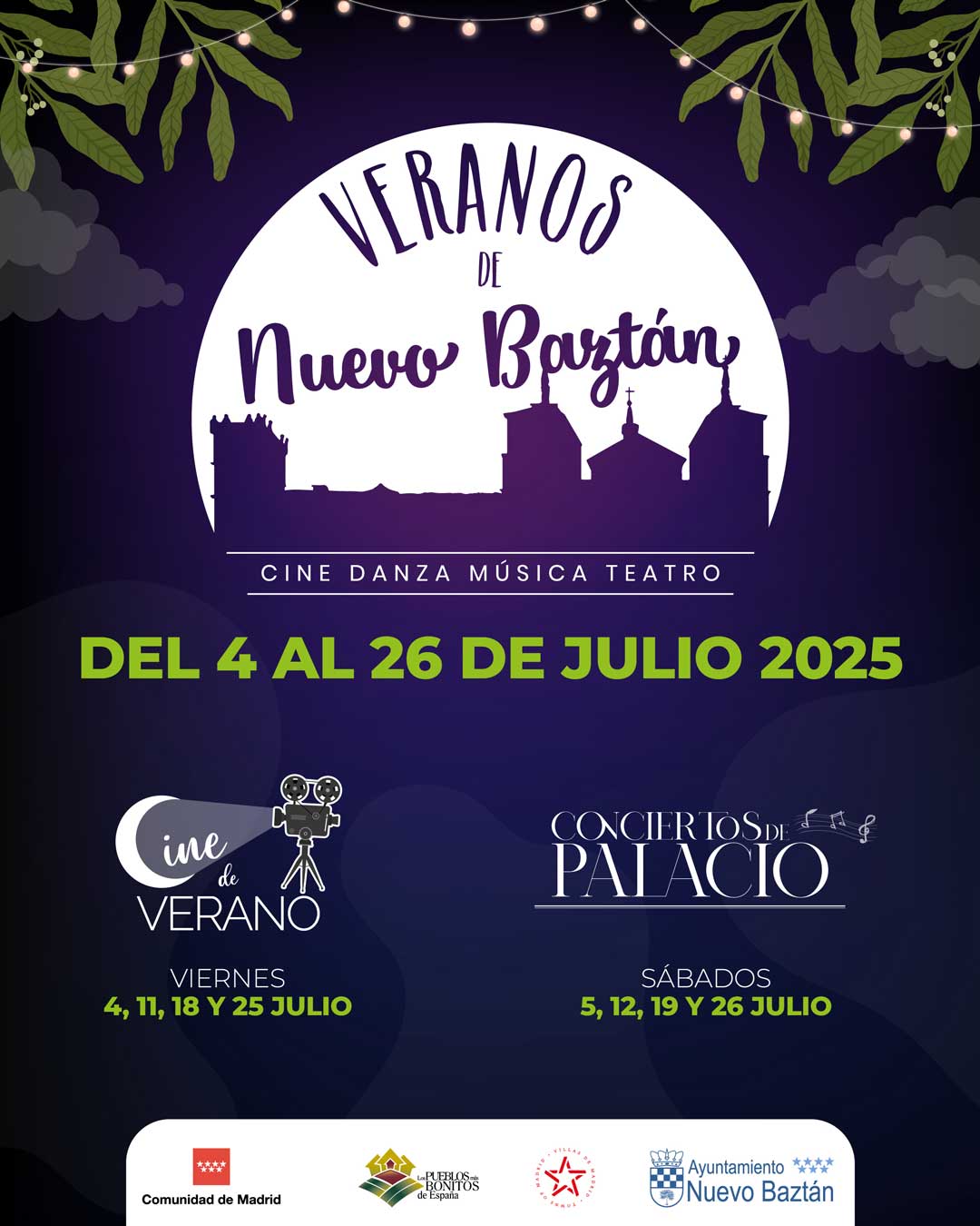 Promo-Fechas-Veranos-Nuevo-Baztan-2025